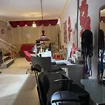 Miray Kleopatra Hotel 3*