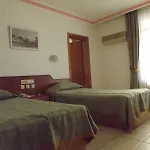 Miray Kleopatra Hotel 3*