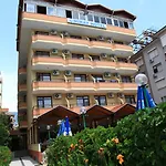 Miray Kleopatra Alanya