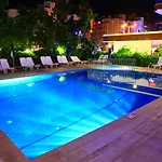 Hotel Miray Kleopatra 3*