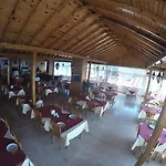 Miray Kleopatra Alanya