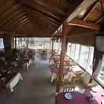 Miray Kleopatra Hotel Alanya