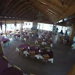 Hotel Miray Kleopatra