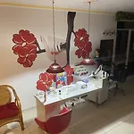 Miray Kleopatra Hotel Alanya