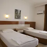 Miray Kleopatra 3*