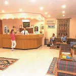 Hotel Miray Kleopatra