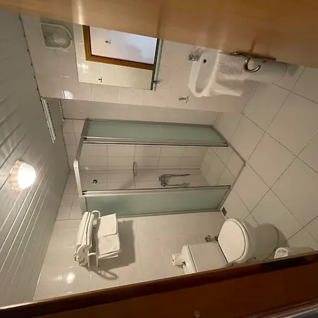 Miray Kleopatra Szálloda Alanya