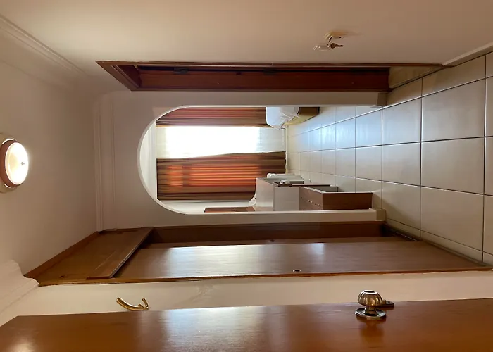 Hotel Miray Kleopatra 3*