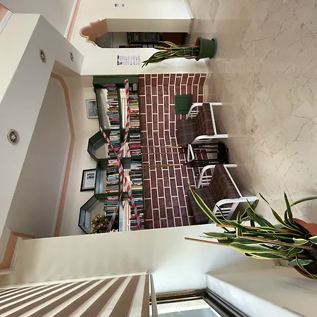 Miray Kleopatra Hotel 3*