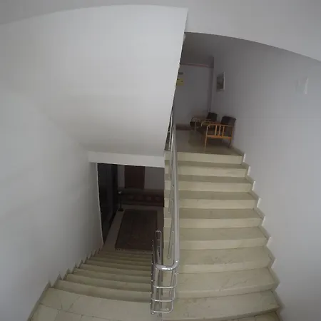 Miray Kleopatra Alanya