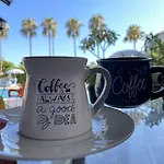Miray Kleopatra Hotell Alanya