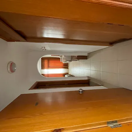 克列奥帕特拉米拉酒店 3*