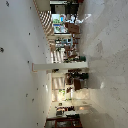 克列奥帕特拉米拉酒店 阿拉尼亚