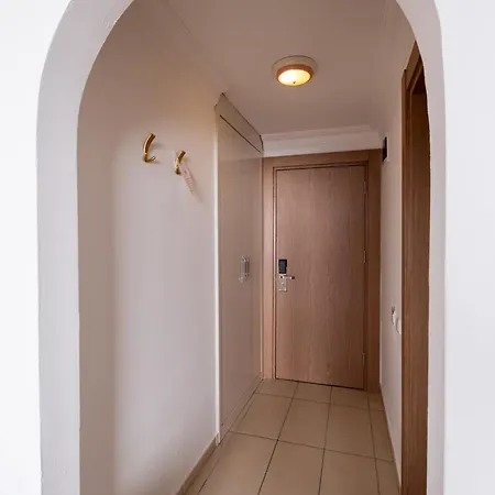 Miray Kleopatra Hotel Alanya