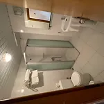 Miray Kleopatra Hotel Alanya