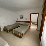 Miray Kleopatra Hotel