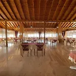 Hotel Miray Kleopatra Alanya
