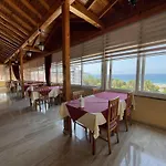 Miray Kleopatra 3* Alanya