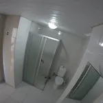 Miray Kleopatra Hotel