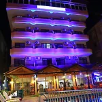 Miray Kleopatra Hotel Alanya