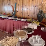 Miray Kleopatra Alanya